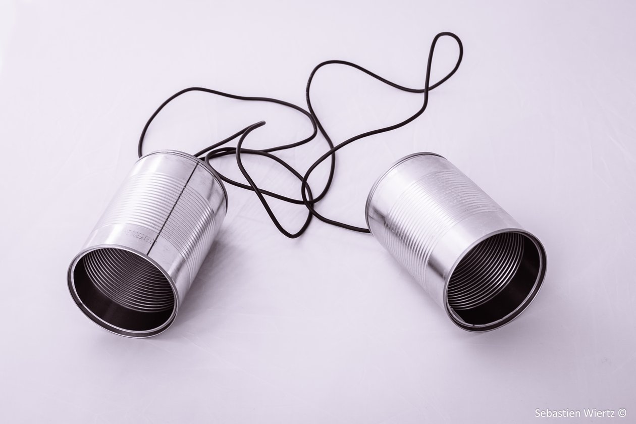 Facts on the Vast Potential for SMS and Healthcare - Luma Health