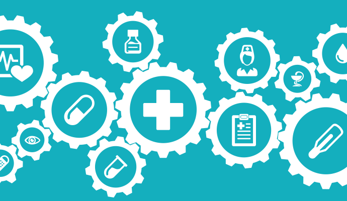 The HealthCare Insurance Model, Flipped: Three examples of innovative approaches to insurance - Luma Health