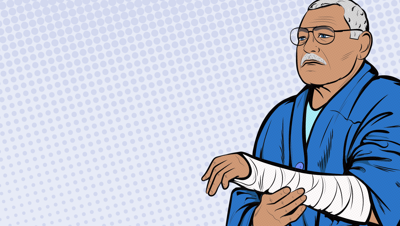 How Texting Engages Patients of All Generations - Luma Health