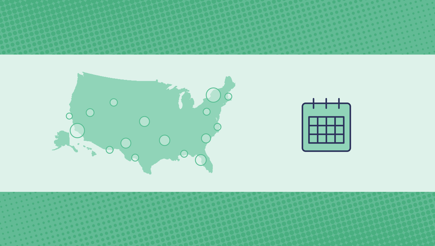 How Has COVID-19 Impacted Access to Healthcare? - Luma Health