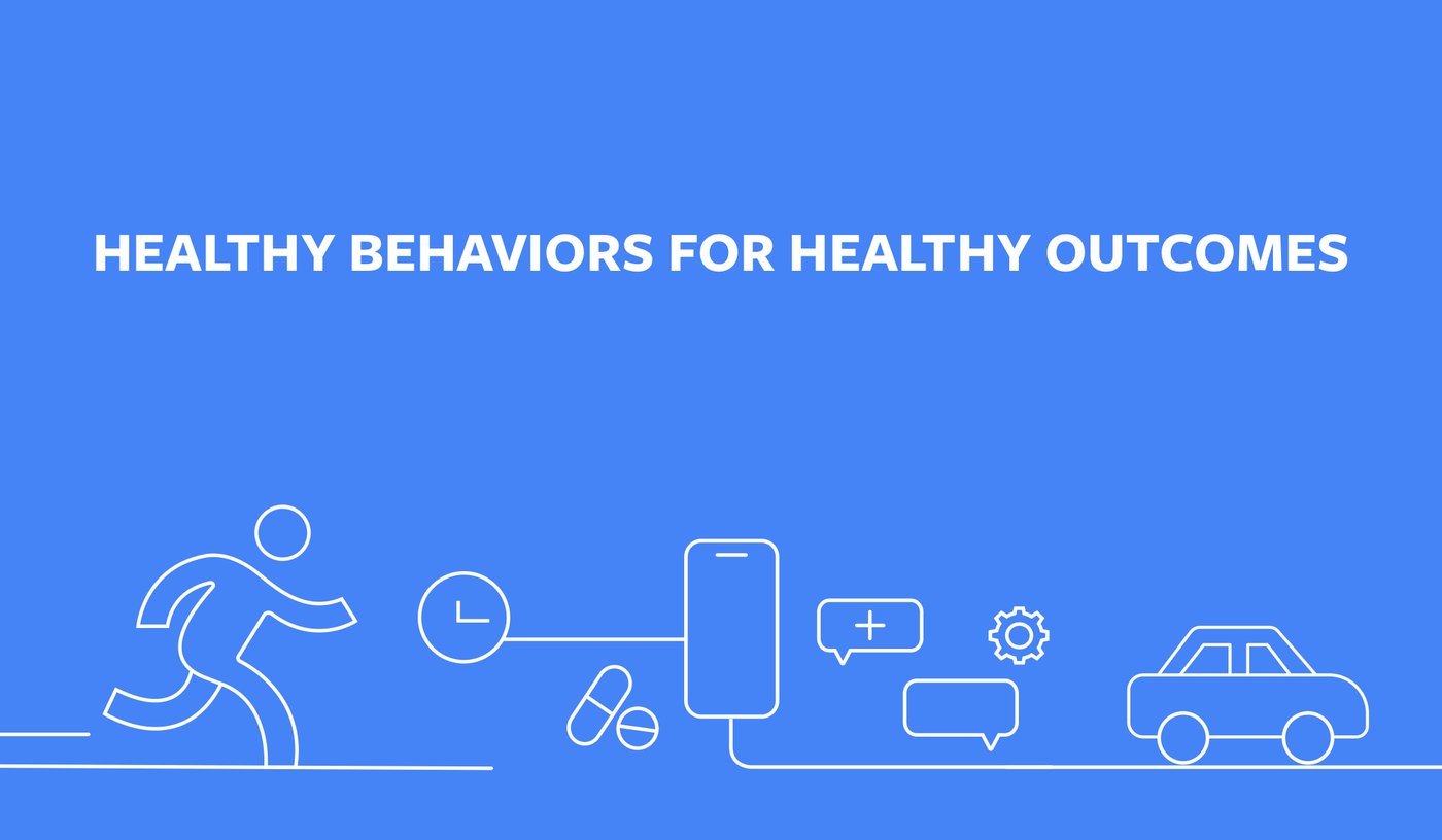 Addressing the Social Determinants of Health - Luma Health