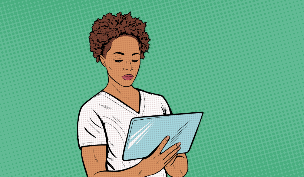 COVID-19 Best Practices for Patient Communication- Luma Health