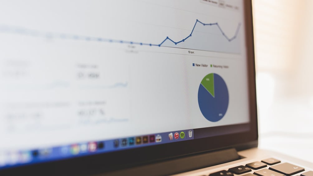 Is Your EHR Compliant With MACRA? - Luma Health