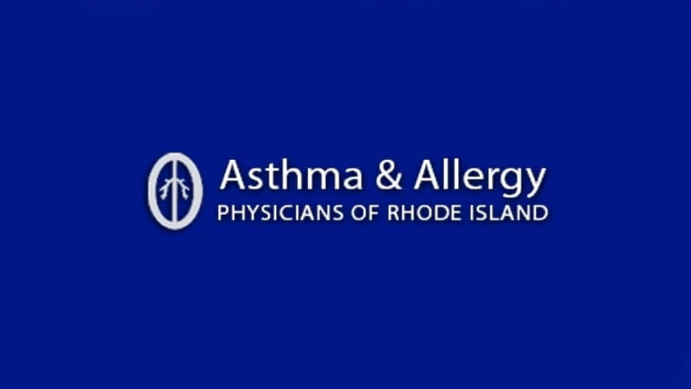 Customer Spotlight: Asthma & Allergy Physicians of Rhode Island - Luma Health