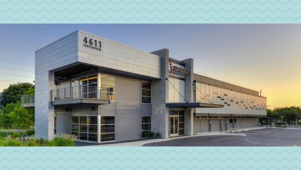 Staff Productivity at Neurosurgery and Spine Consultants - Luma Health