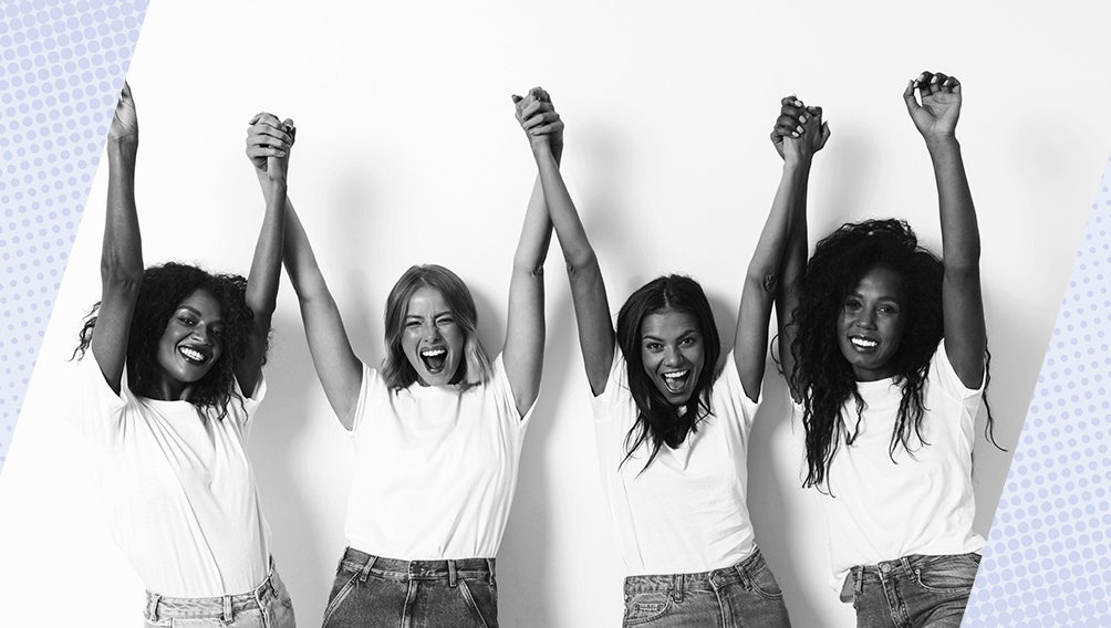 4 Ways to Support Women’s Health - Luma Health
