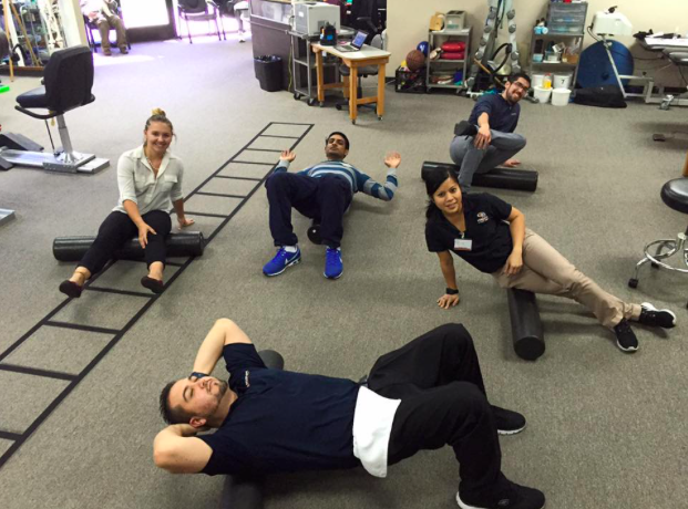 Customer Spotlight: Dublin Physical Therapy - Luma Health