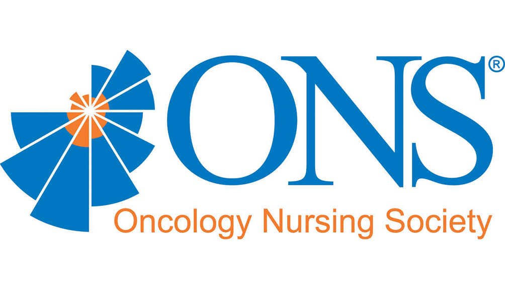 ONS Webinar: An Intro of Luma Health to the Oncology Community - Luma Health