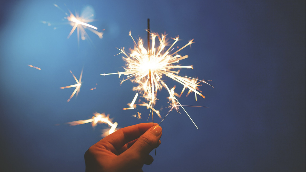 Six New Year’s Resolutions for Patient Success - Luma Health