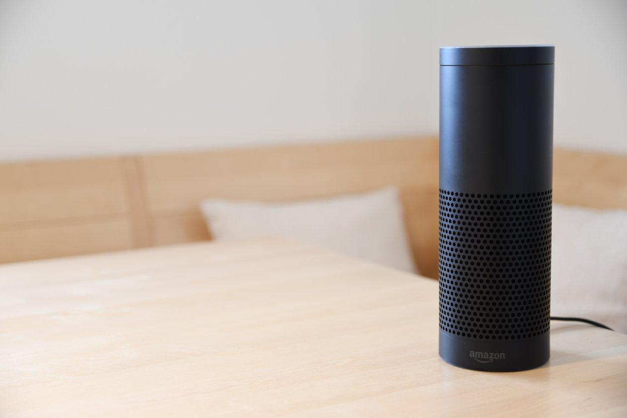 Healthcare Hot Takes: UPS Launches Vaccine Delivery and Alexa is now HIPAA-Compliant - Luma Health