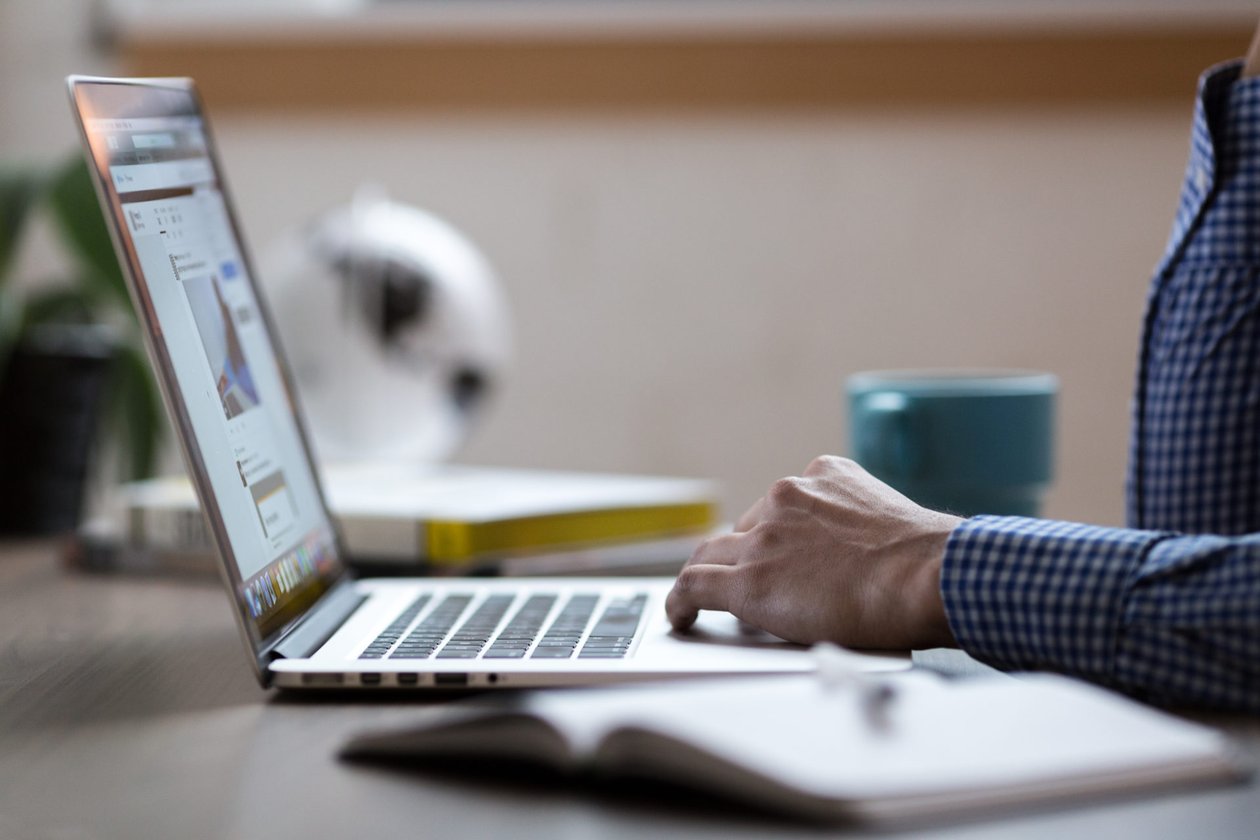 How Doctors Should Adopt New Technology - Luma Health