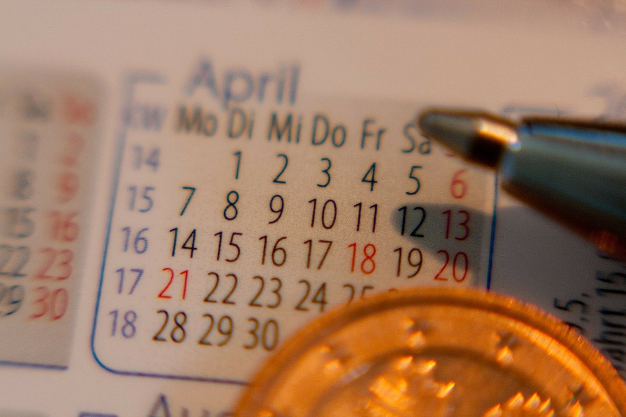 If You Can’t Beat Them, Manage Them - Cancellation Management Part 1 - Luma Health