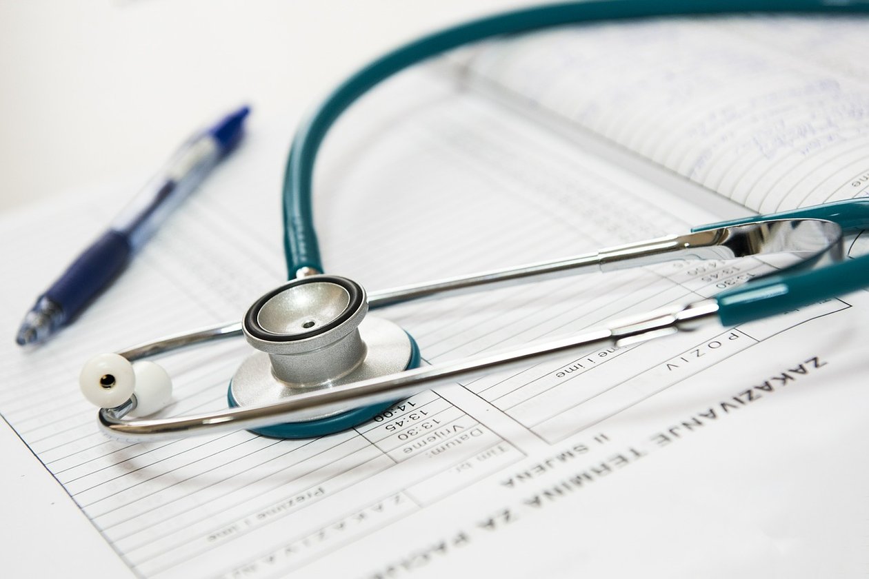 All About Chatbots, Part II: Using Bots In Healthcare - Luma Health