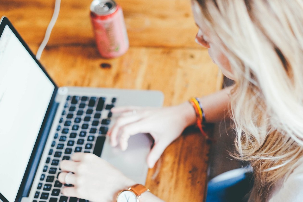 Getting 5-Star Online Reviews for Your Practice Has Never Been Easier - Luma Health