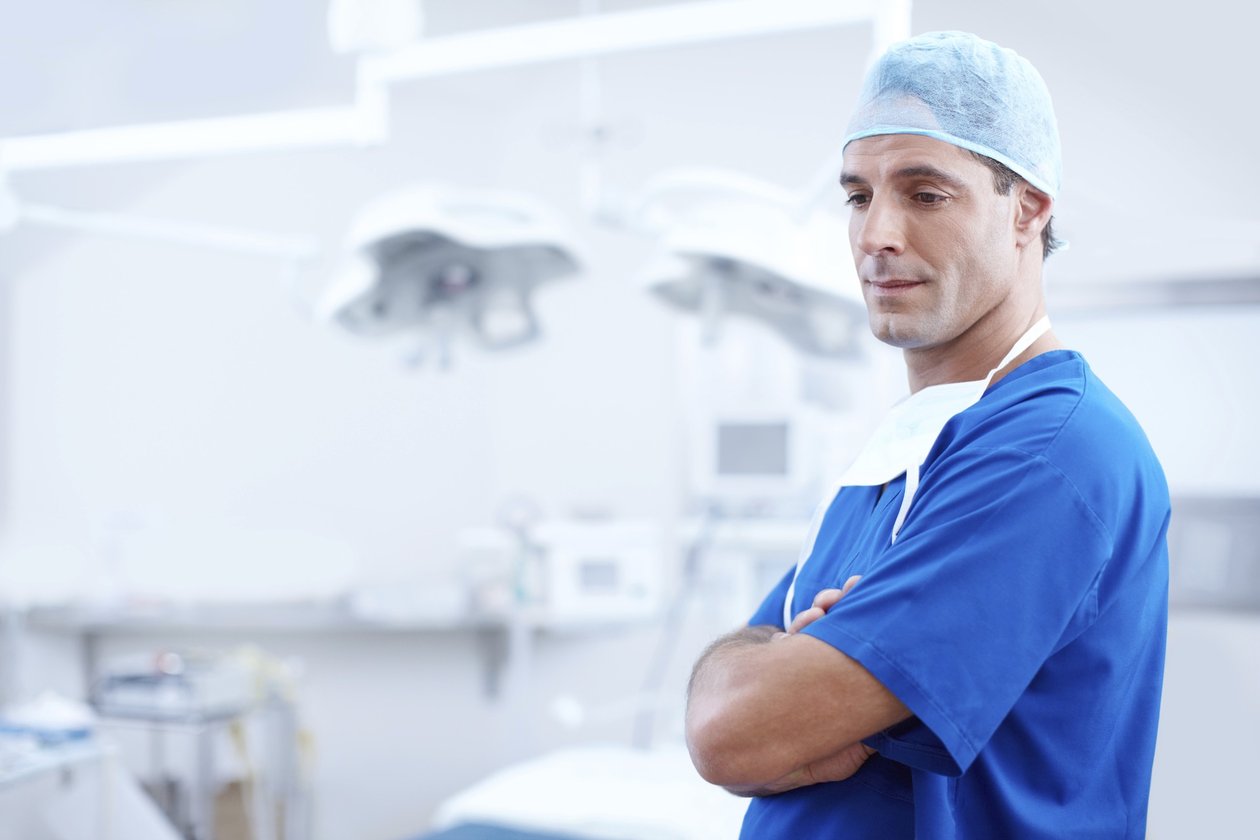 Customer Spotlight: Sanova Dermatology - Luma Health