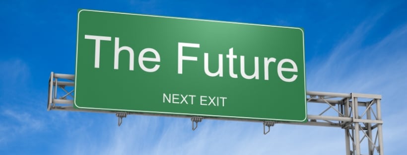 4 Qualities to Look for in a New EHR - Luma Health