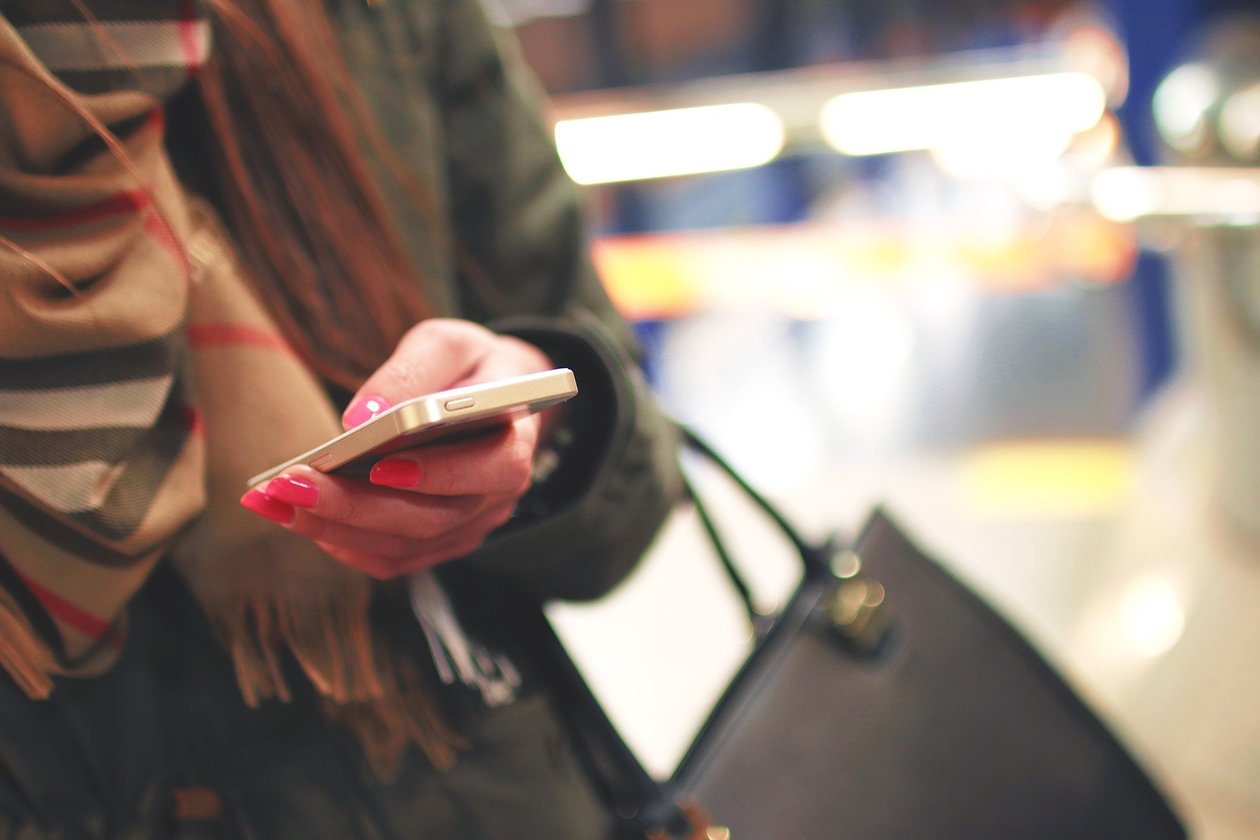 The Key to New Patient Retention - Luma Health
