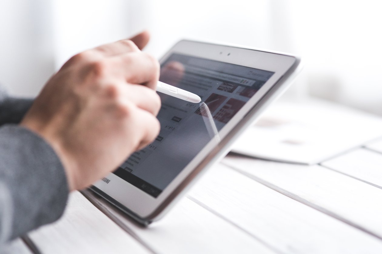 Using Technology to Improve Patient-Centered Care - Luma Health