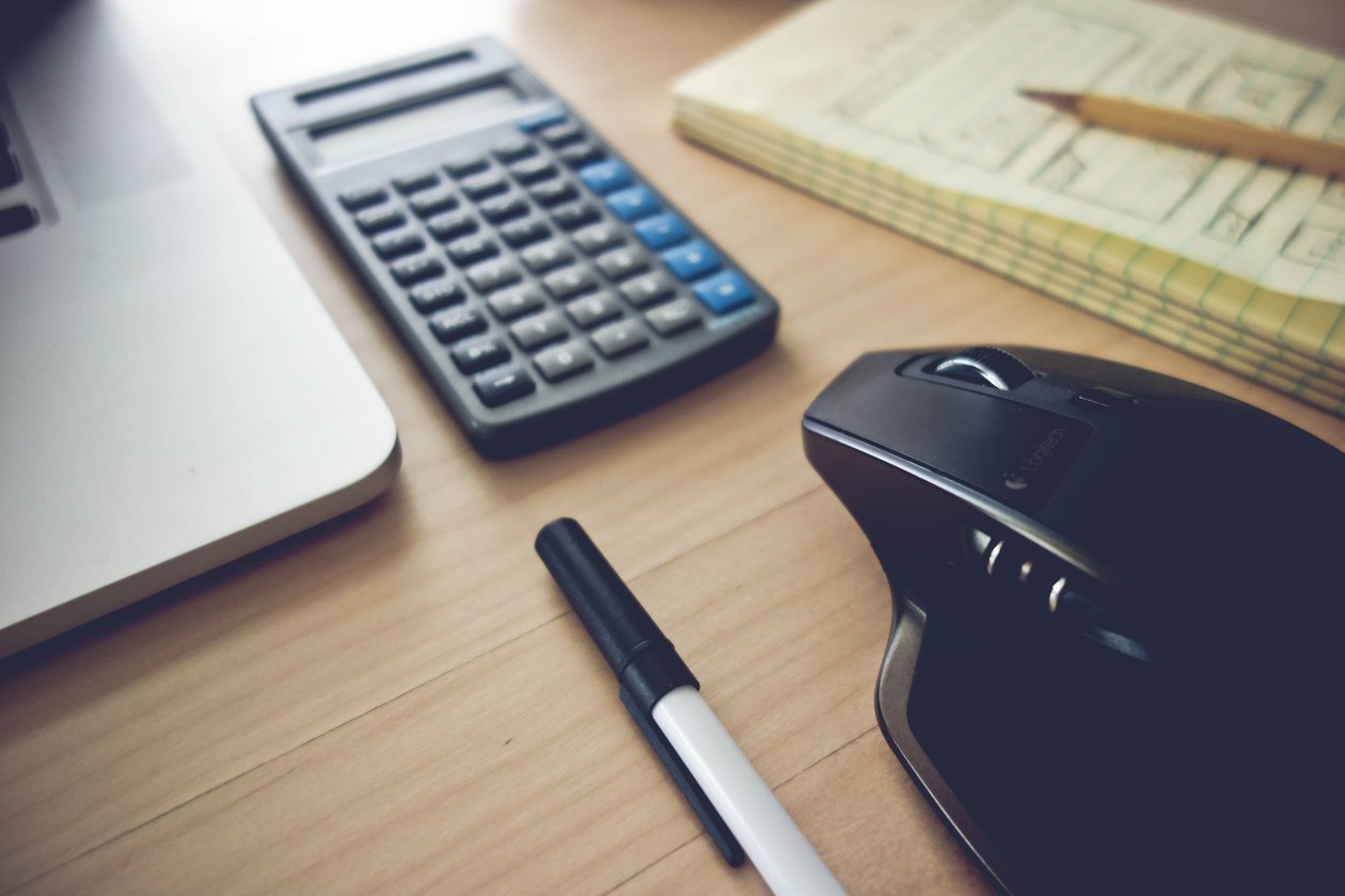 How A Gastro Specialty Clinic Discovered $64K Of Lost Revenue In One Month - Luma Health