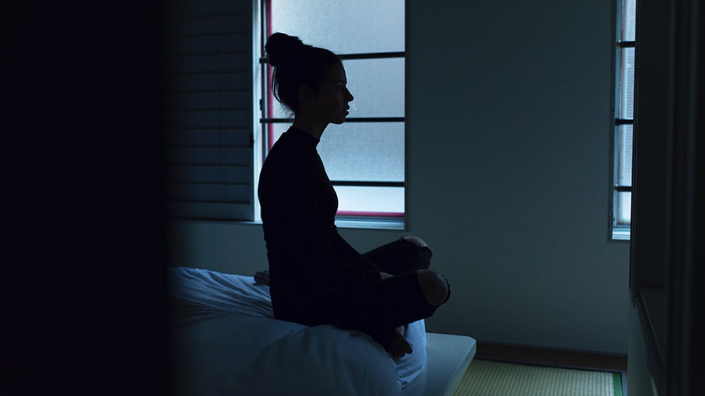 Customer Spotlight: California Sleep Solutions - Luma Health
