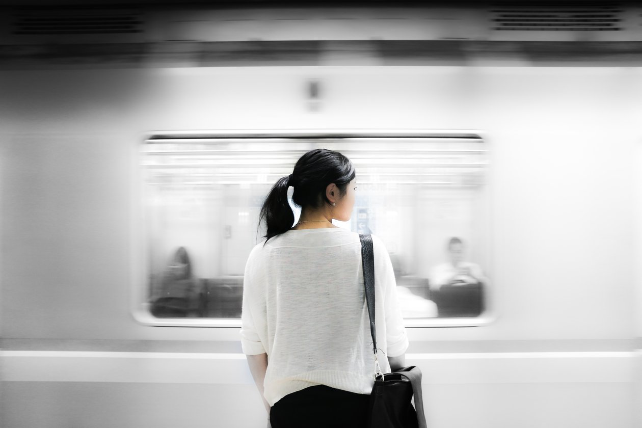 How We Are Building a Patient Success Platform - Luma Health