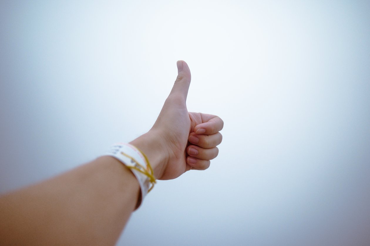 What Patients Really Think About Secure Messaging - Luma Health