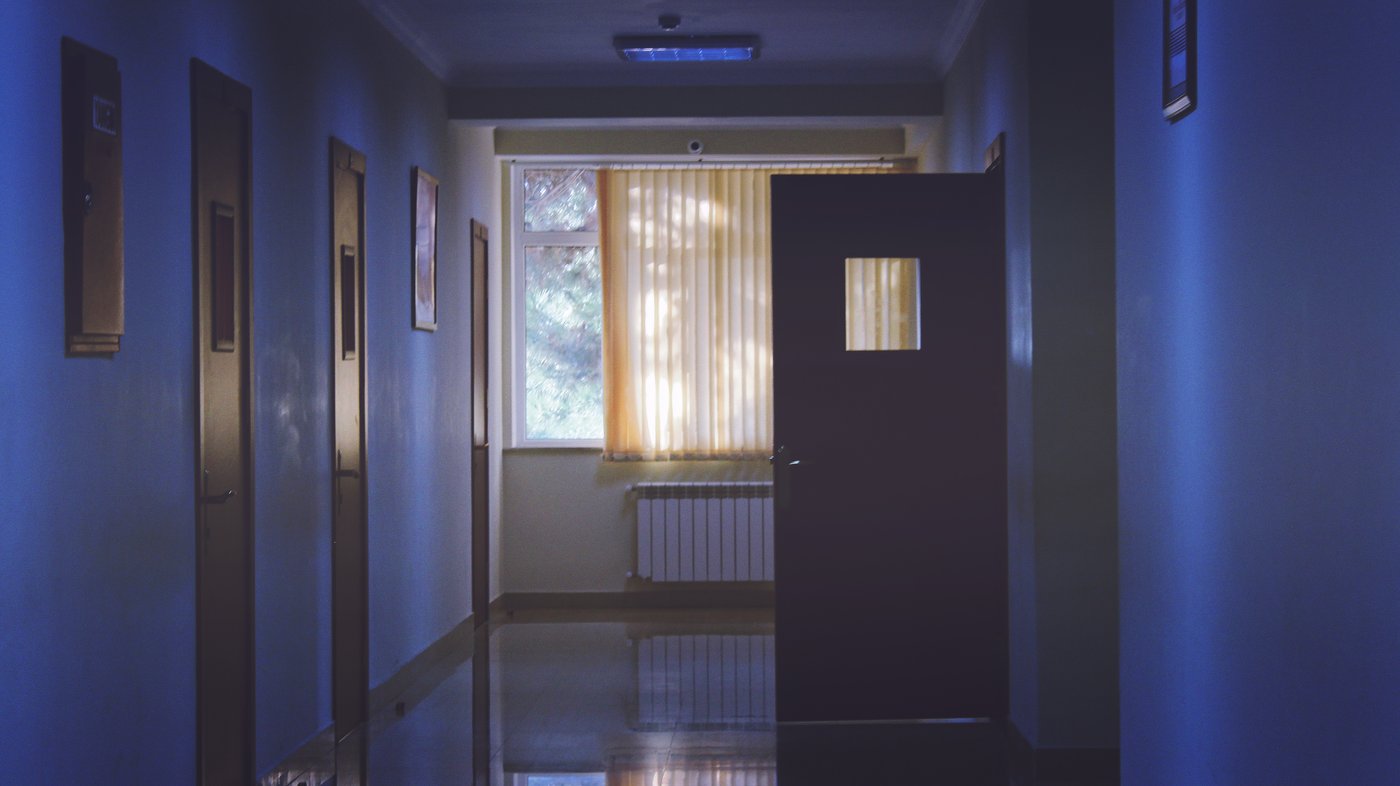 Managing Increasing Appointment Wait Times for Veterans Affairs - Luma Health