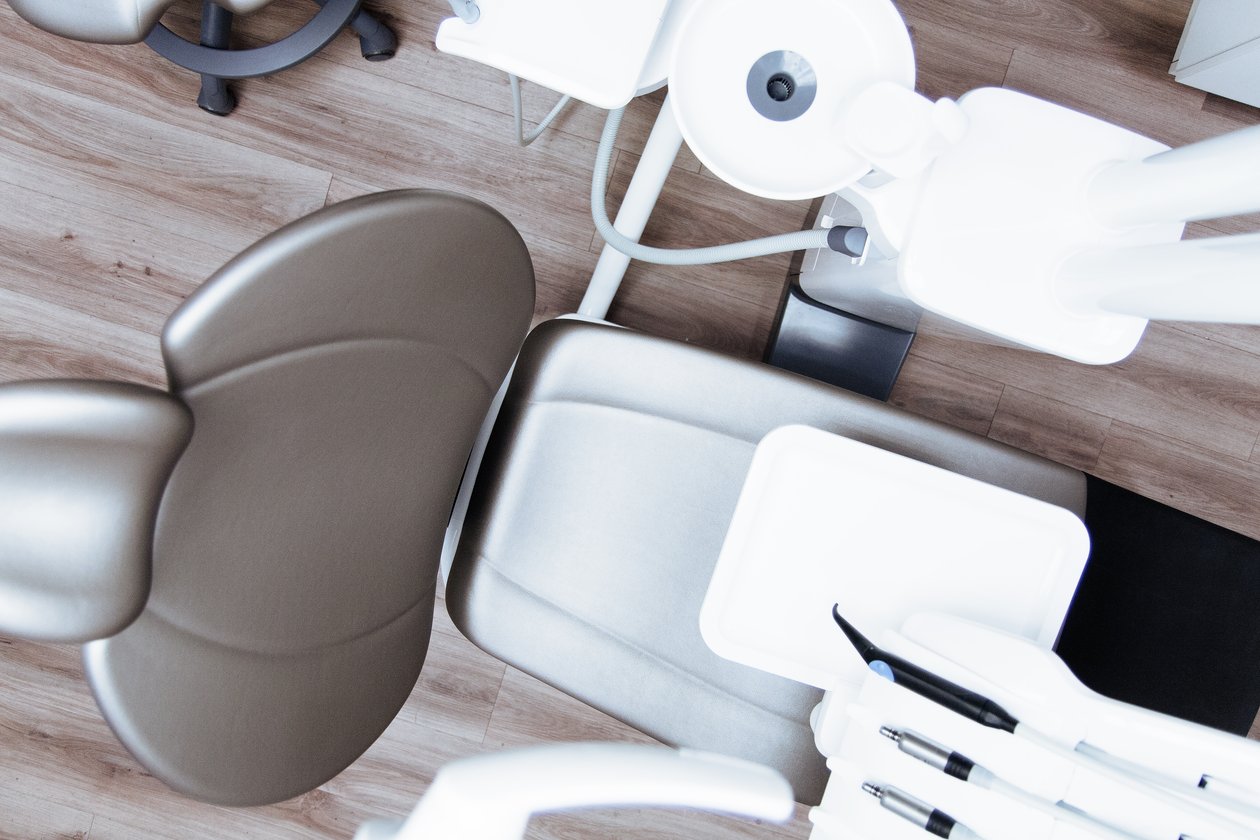 How to Meet MACRA’s Minimum Requirements - Luma Health