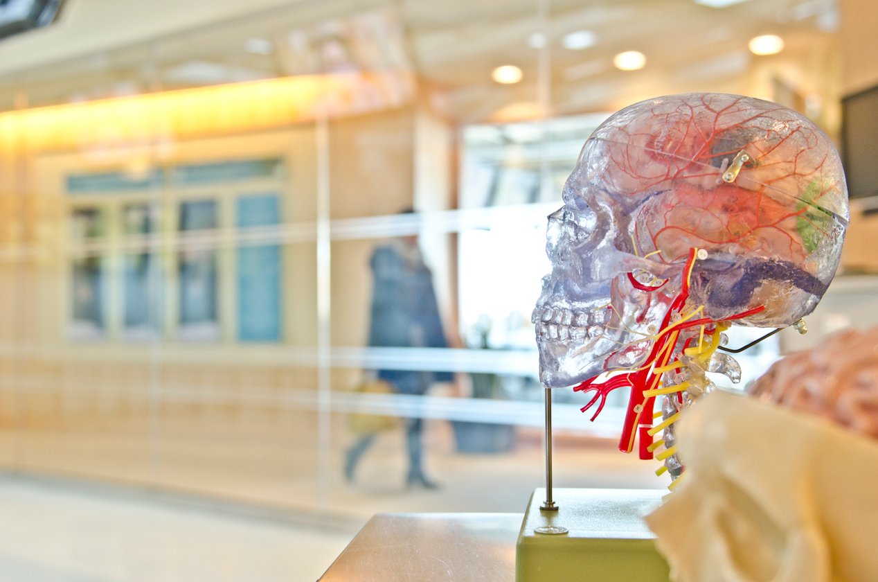 Maximize Your MIPS/ACI Score, Part 3: Patient-Specific Education - Luma Health