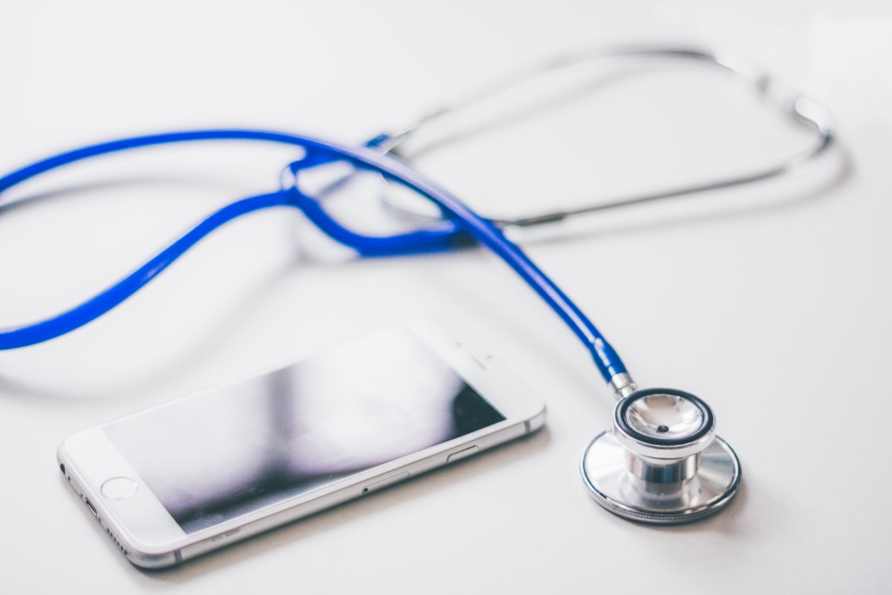 How We’re Saving Practices 13+ Hours Every Week - Luma Health
