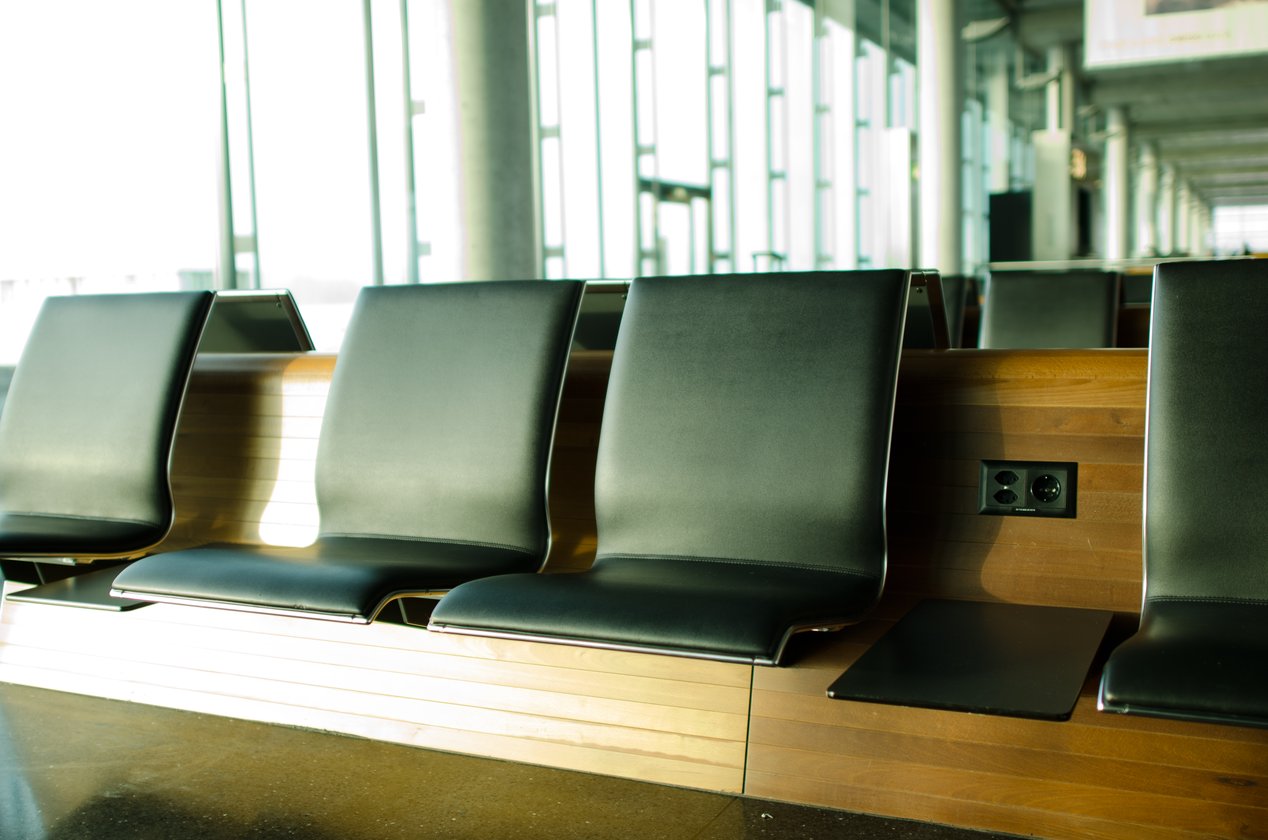 Combatting the 30% Increase in New Patient Appointment Wait Times - Luma Health