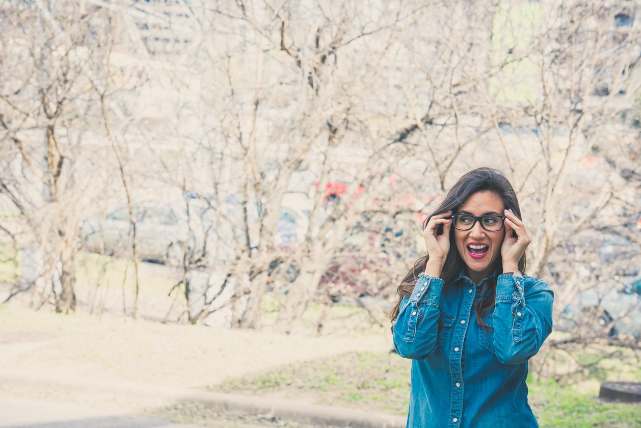 How to Keep Both Physicians and Patients Happy (and boost your clinic) - Luma Health