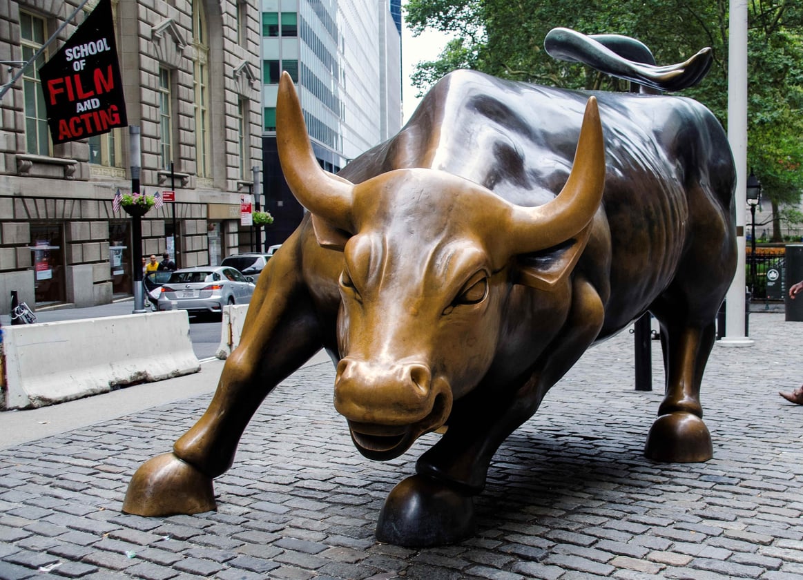 August Healthcare Hot Takes: Digital Health Companies Debut - Luma Health