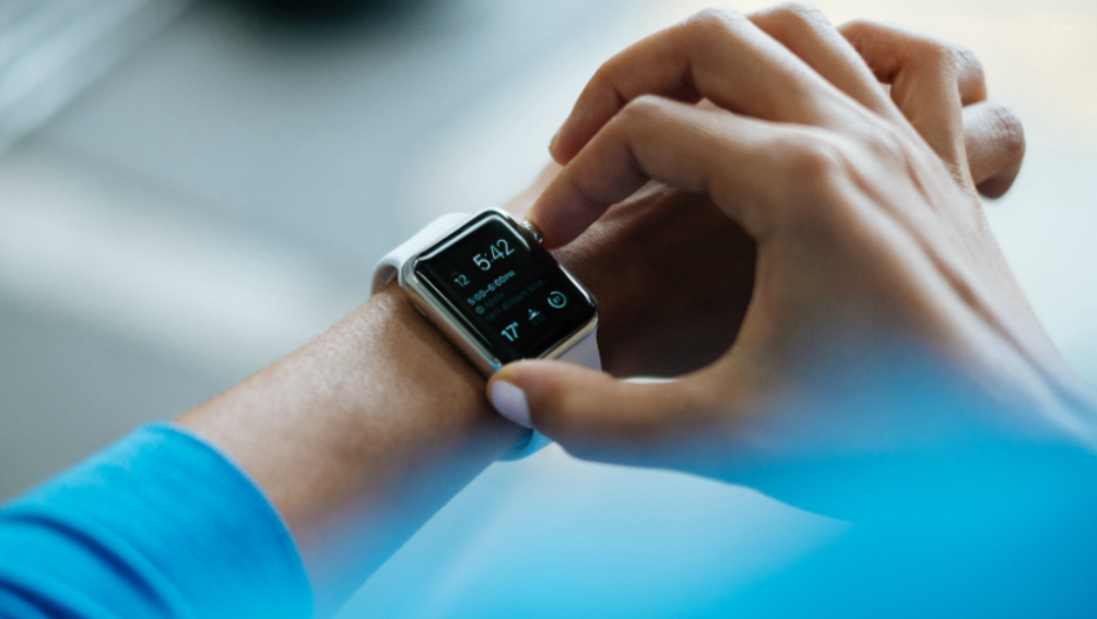How To Maintain HIPAA Compliance On Mobile Devices For Healthcare Data