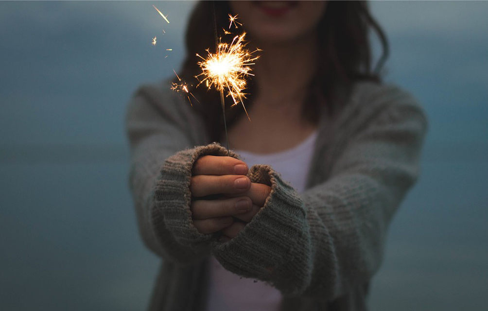 Top Healthcare Challenges for 2018 (And How Luma Can Help In The New Year)