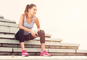 Choosing the right Physical Therapist: 3 Things to Consider