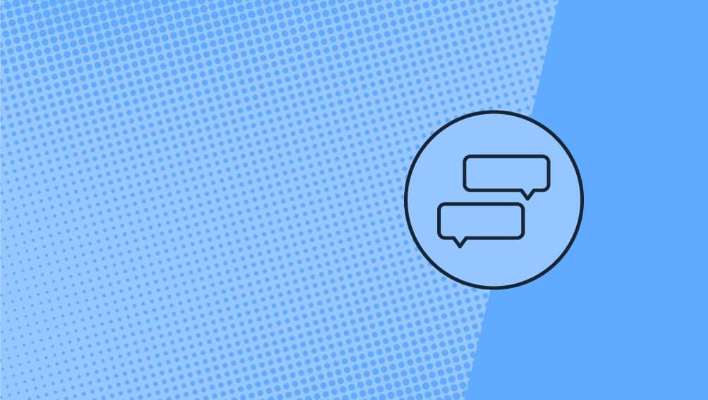 3 Reasons Patients Are More Responsive to Texts vs. Email or Voice Messages When Communicating With Healthcare