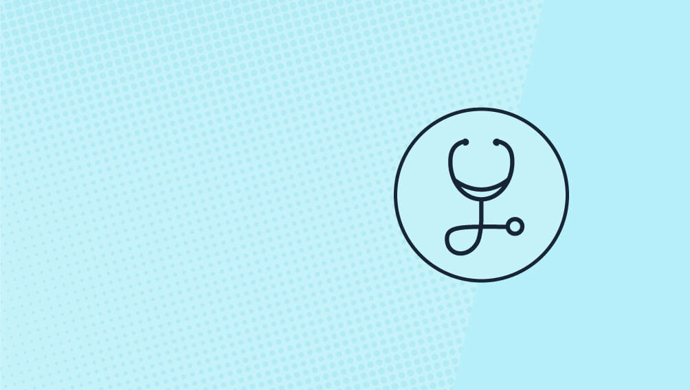 3 Strategies for Primary Care Practices Working to Reduce Financial Stress and Rebound from COVID-19
