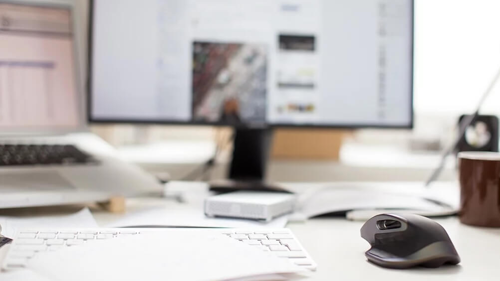 5 Simple Marketing Techniques to Increase Your Practice’s Reputation
