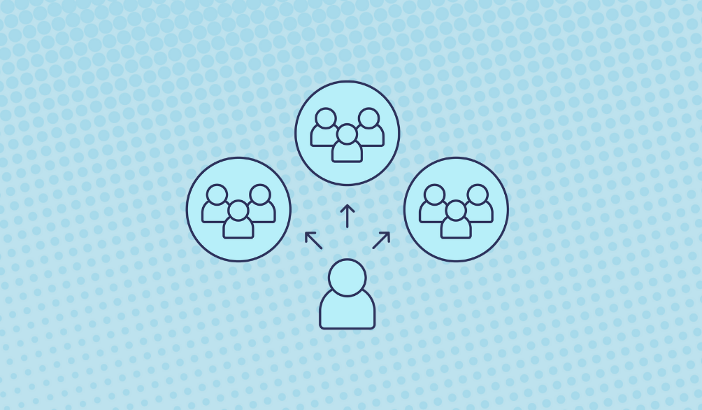 How Patient Engagement Boosts Population Health