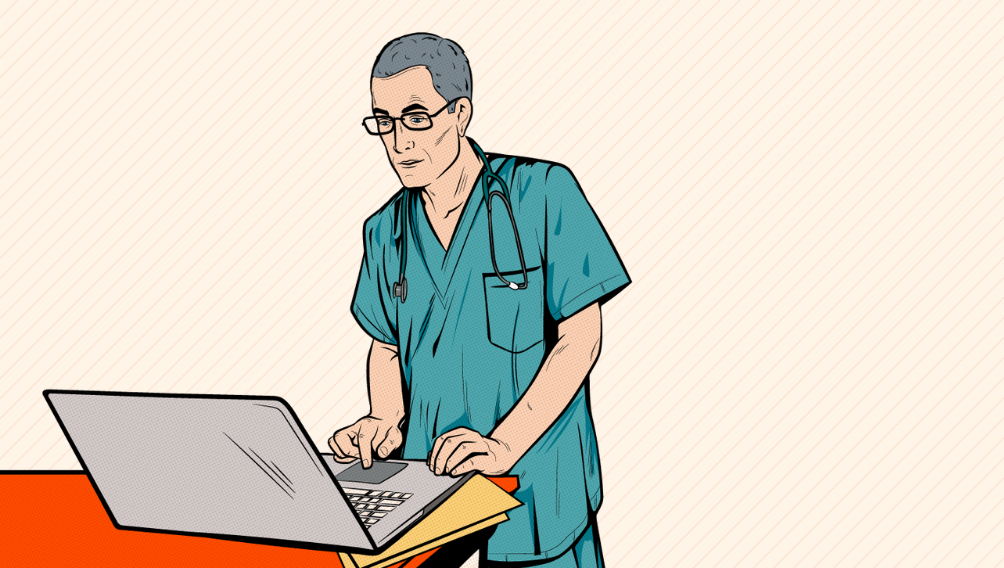 What It Takes to Be a Smart Clinic in 2020
