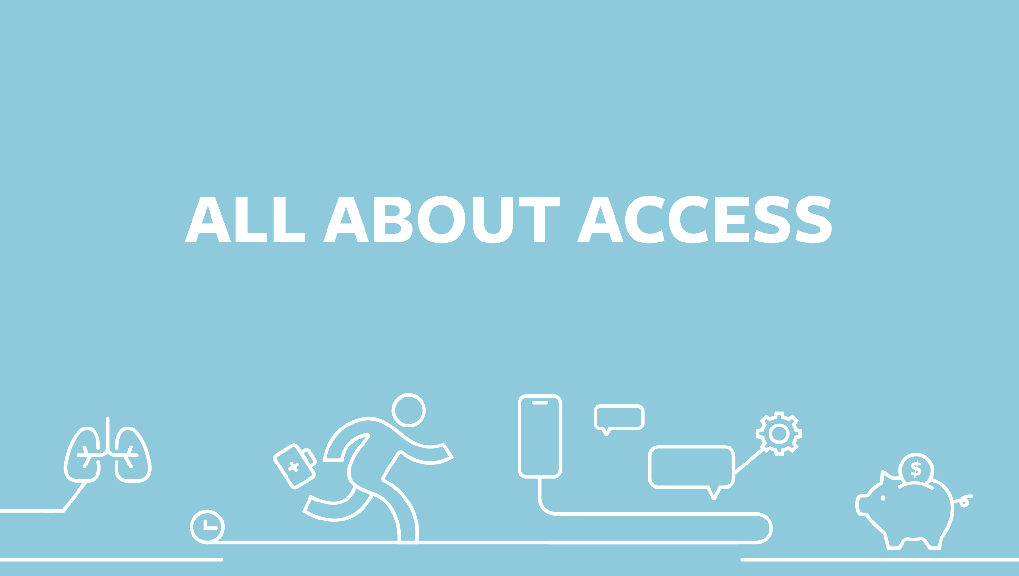 Accelerating Access to Care: Lessons From Our New Ebook