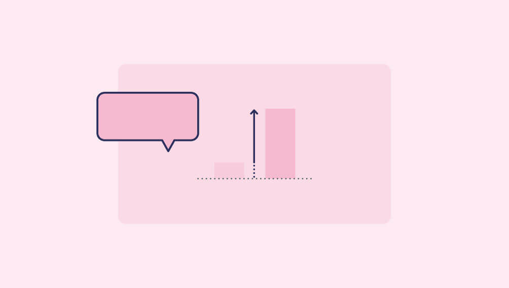 Clinics Responding to COVID-19 Engaged Millions of Patients Over 3 Months with Automated Messages