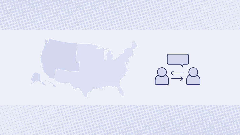 Clinics in the Western U.S. Increased Patient Outreach Most During Early COVID-19 Outbreak