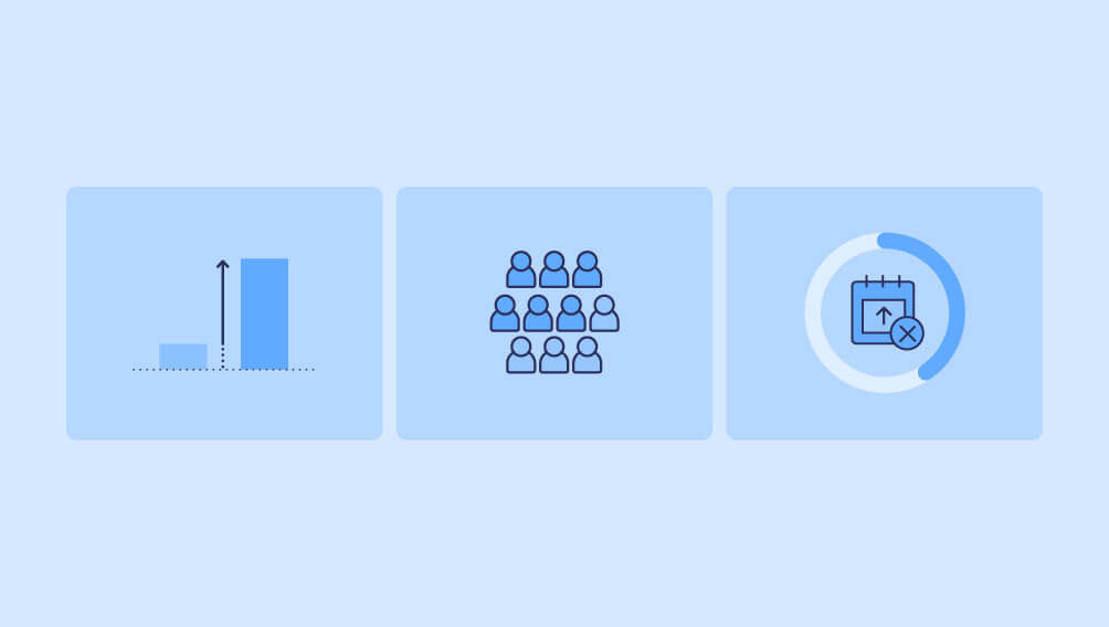 Data Reveals How COVID-19 Is Impacting Healthcare Delivery [Infographic]