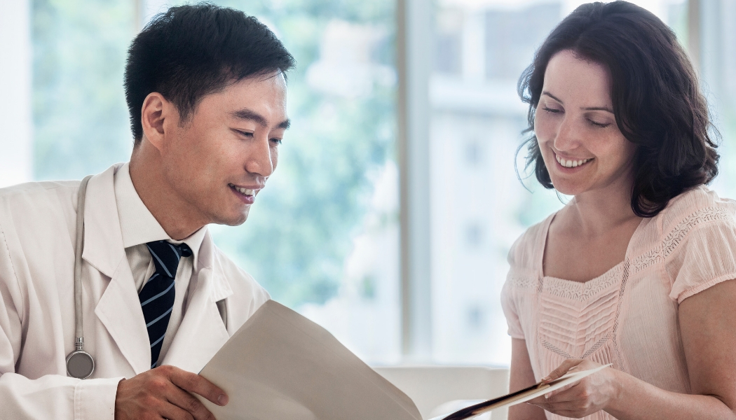 How to Get Paid to For Patient Engagement