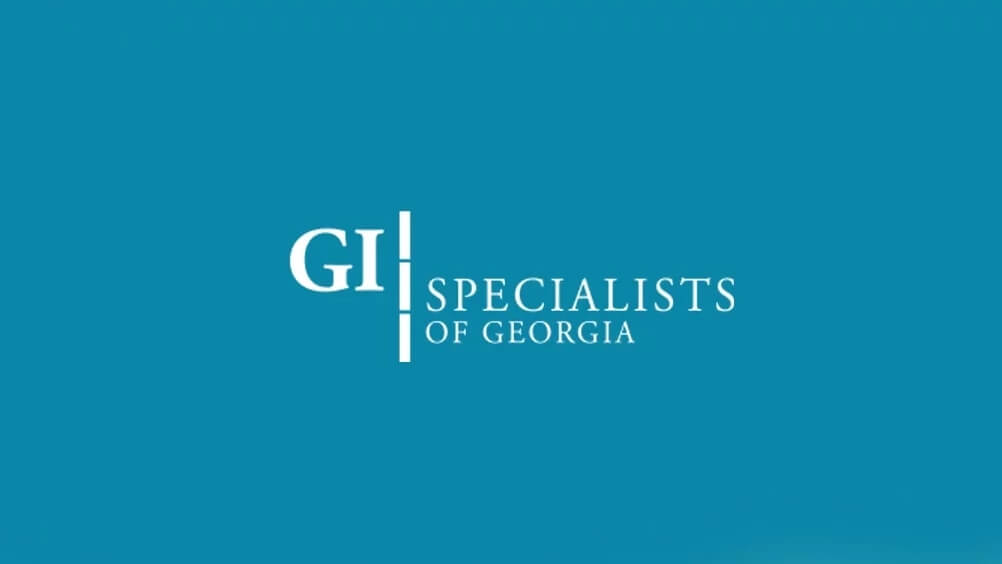 Customer Spotlight: GI Specialists of Georgia