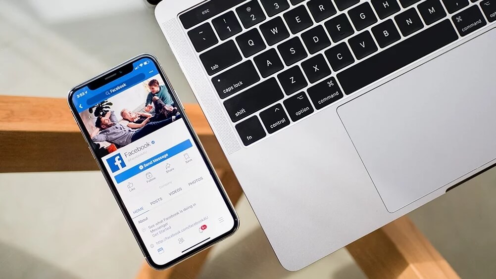 How to Step Up Your Social Media Game