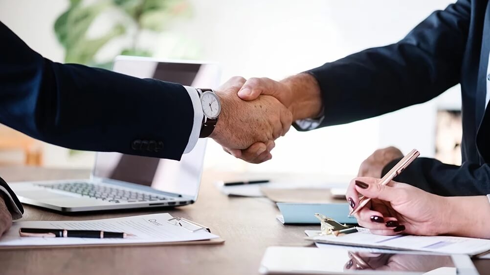 June 2018 Healthcare Hot Takes: athenahealth for $7 billion–going once, going twice, sold?
