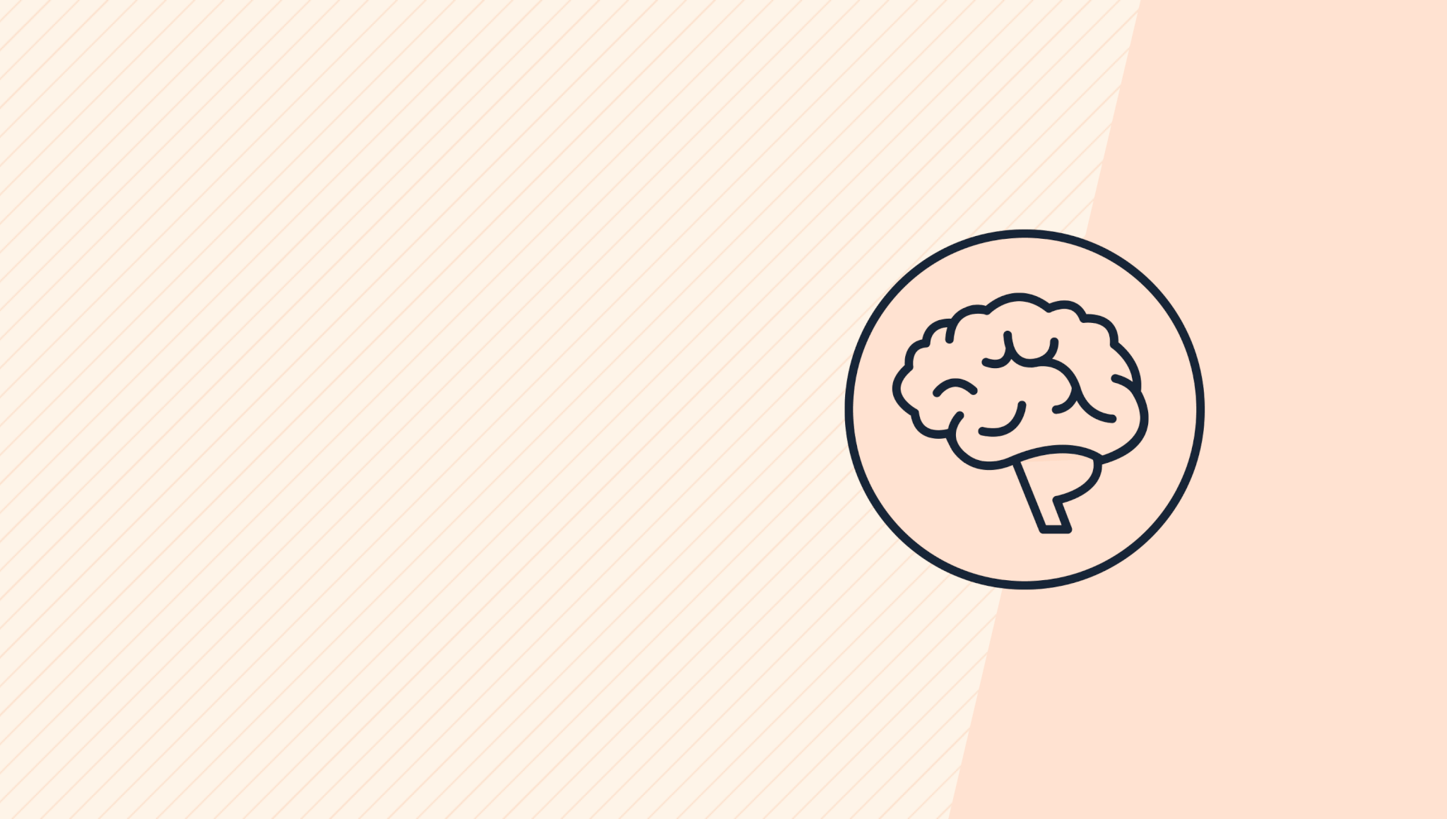 How to Support Mental Health Amid COVID-19